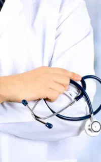 مشاوره تحصیلی و کنکور