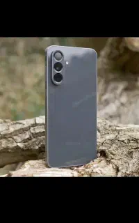 a56 سامسونگ 128