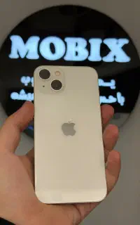 اپل ۱۳ - Iphone 13