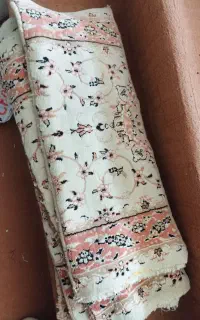 فرش رو پله ای۱۰عدد ۱تومان