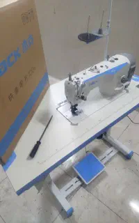 چرخ راسته تیغ دار جک