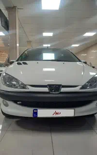 SD206 مدل ۹۰