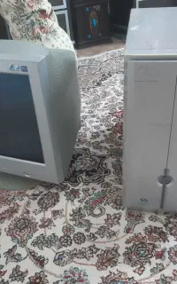 کامپیوتر