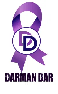 کارآموز ادمین شبکه‌های اجتماعی