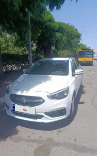 شاهینg