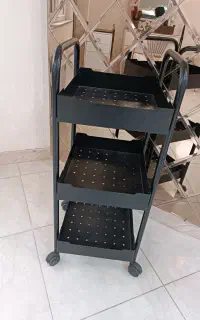 فروش ترولی