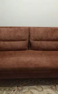 مبل 3 نفره