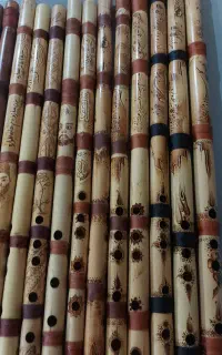 فروش ساز لله وا