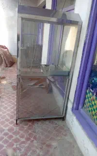 فر ساندیویچ
