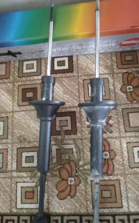 کمک عقب تیبا