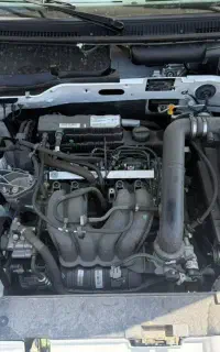 خدمات خودرویی سیار