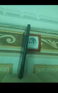 فروش گوشی a33