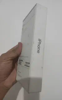 آیفون 17 پرو مکس