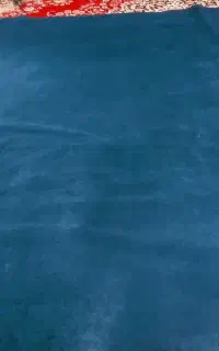 موکت