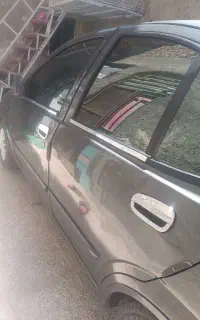 پولیش خودرو