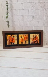 دکور تابلو کاشی عکس شما