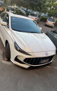 Mg5 2025 full