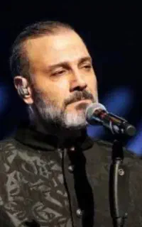 کنسرت علیرضا قربانی- معاوضه بلیط