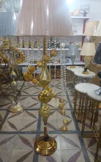 تولیداباژور و شعمدون