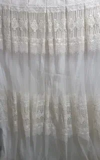 پرده