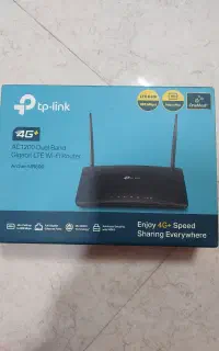 مودم Mr600