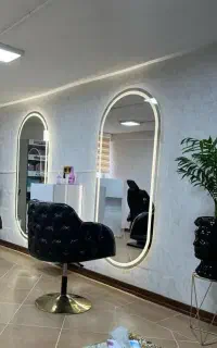 دکوریجات آیینه