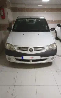 پارس تندر 97 چراغ جدید