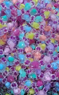 دستبند به قیمت عمده برای مدارس دخترانه