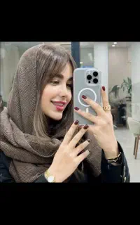تخفیف ویژه جراحی های زیبایی ( جراحی بینی۴۰)