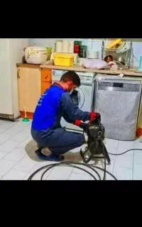 لوله بازکنی(استادی)نشت یابی،لوله کشی سیار24ساعته