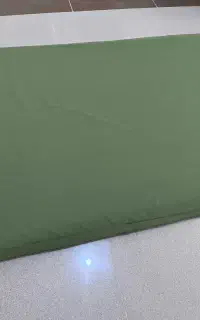 تشک خوشخواب