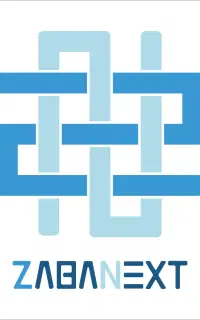 تدریس زبان انگلیس دهم، یازدهم و دوازدهم تضمینی