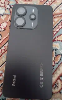 نوت ۱۴ نرمال ۲۵۶گیگ