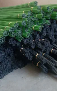 تولیدی و عمده‌فروشی لوازم الکتریکی درخشان