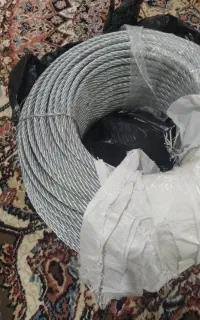 پملپ