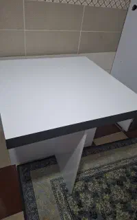 میزغذاخوری