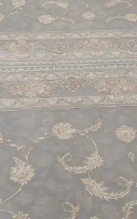 فرش