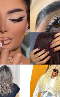 تمامی لاین های سالن زیبایی شامل۲۰درصدتخفیف هستن