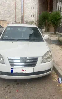 فروش یکدستگاه ام وی ام۵۳۰ مدل۱۳۹۰