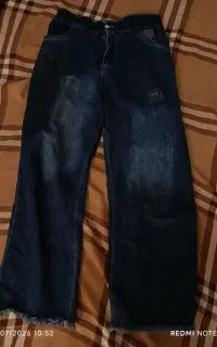 لباس  ارزان
