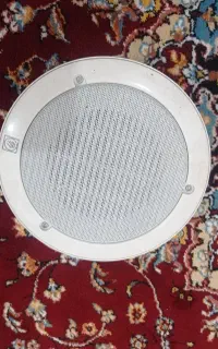 باند سقفی