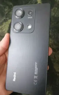 گوشی شیائومی Redmi14 not s