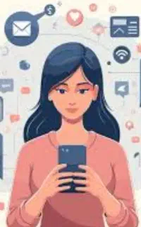 ادمینو سئو کار مجرب  خانم برای مدیریت سایت