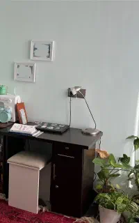 میز تحریر