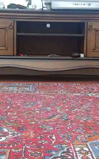 میز تی وی