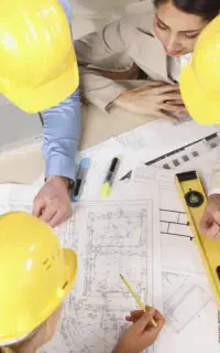 لیسانس عمران یا معماری جهت رتبه بندی