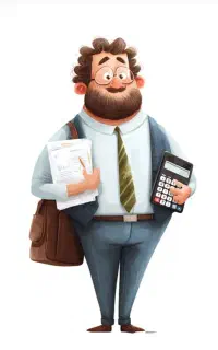خدمات مالیاتی و سامانه مودیان و دادرسی مالیاتی