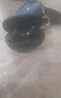 ایرپات سالم خریده بودم برای استفاده خودم