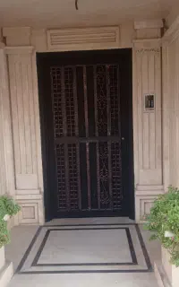 سنگکاری‌کاشیکاری‌بندکشی.نانونما.رولپلاک‌رابیتس.آجر