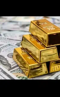 کسب و درآمد اینترنتی با گوشی